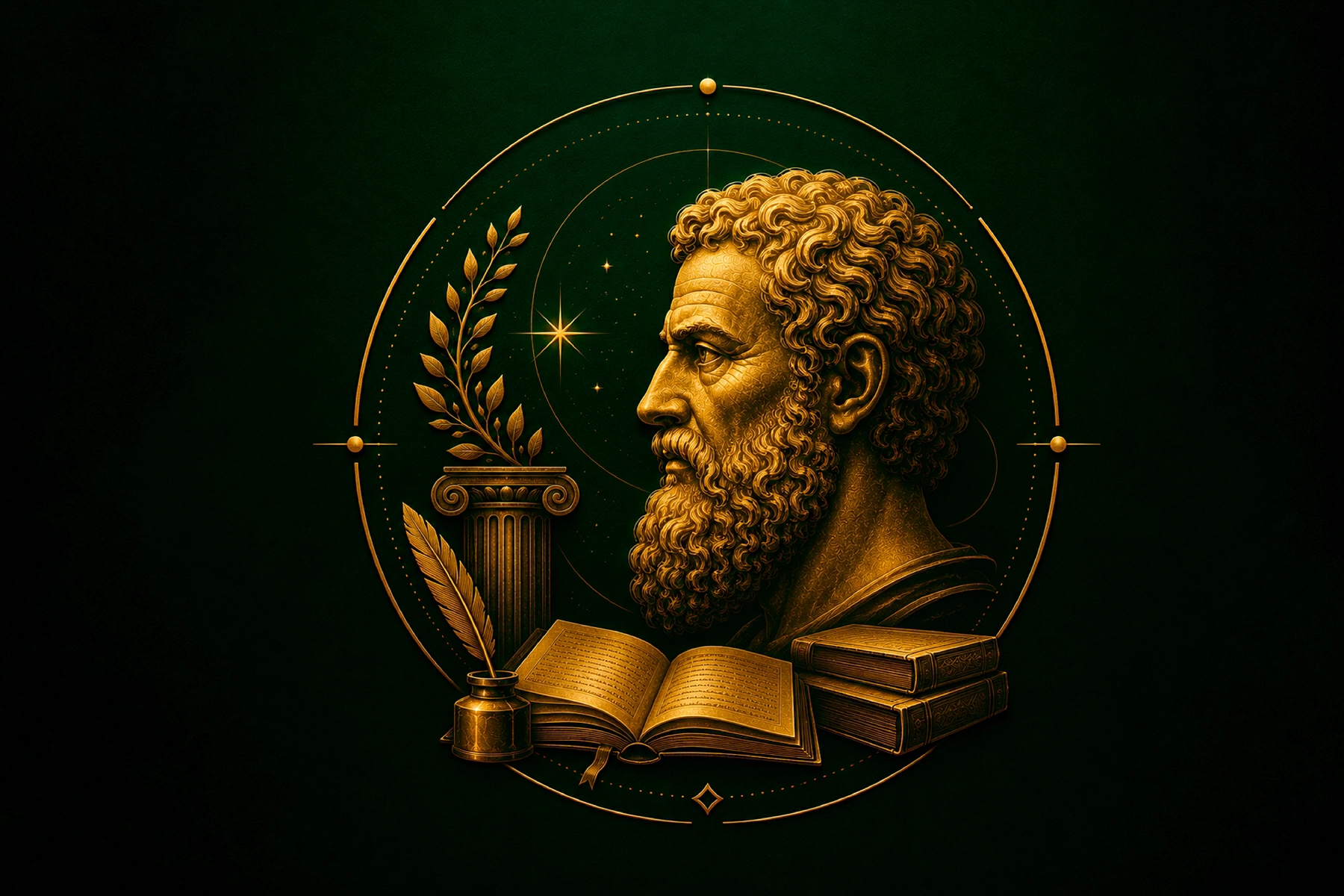 Filosofia, reflexão, consciência e sentido da vida