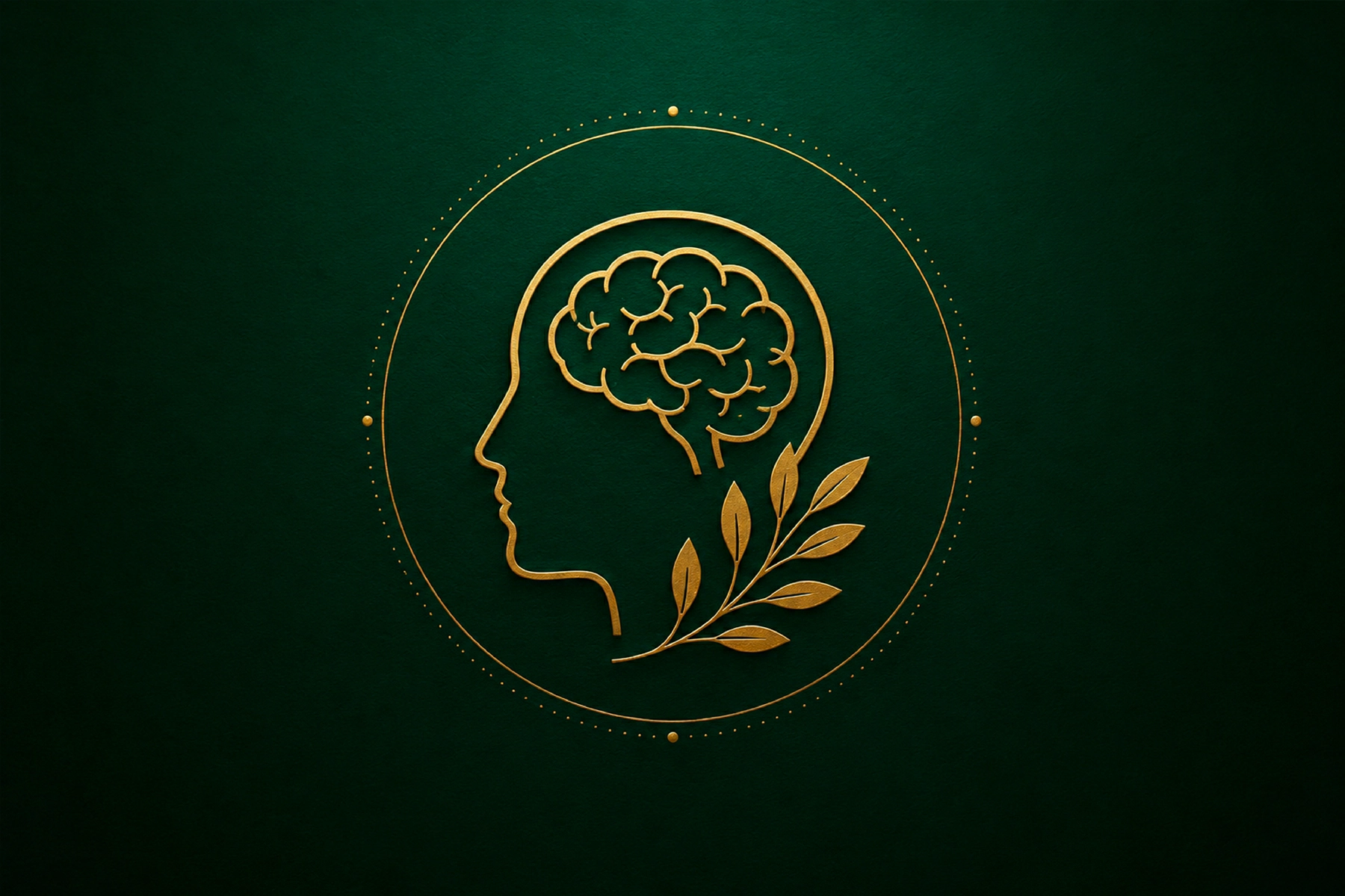 Psicologia, emoções e comportamento humano