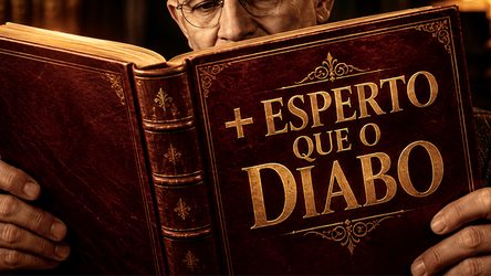 Outwitting the Devil: Key Lessons from the Book