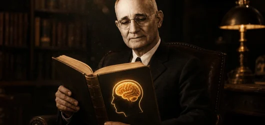 The 16 Laws of Success: Key Lessons From the Book