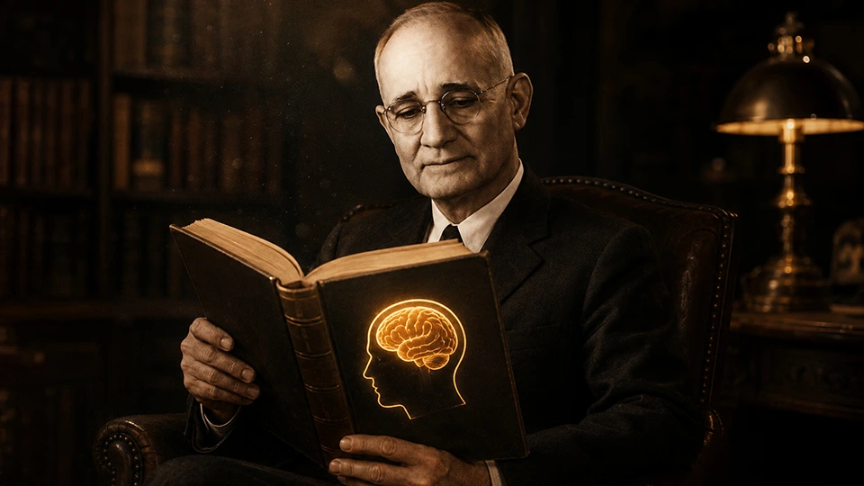As 16 Leis do Sucesso: Principais Aprendizados do Livro
